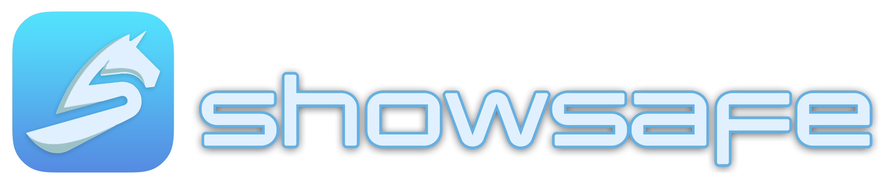 ShowSafe Support Documentation Website